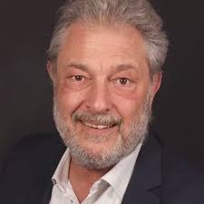 Gabriele Ostermann Consulting