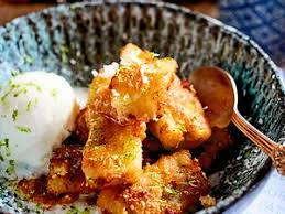 Stay up to date with the latest nuggets price movements and forum discussion. Nuggets Lecker