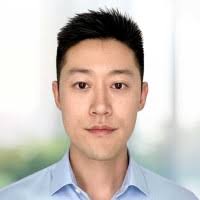 14200+ "In Noh" profiles