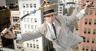 Inspector Gadget - Film | Park Circus