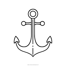 Szenen malvorlage meer malvorlagen unterwasser für kinder bei coolkidz de malvorlagen kostenlos unterwasser my blog ausmalbilder piraten seeräuber schiffen. Anker Ausmalbilder Ultra Coloring Pages