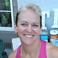 20+ "Cassandra Munger" profiles