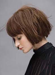 Read on for everything you need to know. 6e7f74d2c6e090f9b30032826118a189 Jpg 500 674 Pixels Short Hair Styles Hair Styles Thick Hair Styles