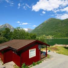 Maybe you would like to learn more about one of these? Kringsja Hotel Hotels Balestrand Norway