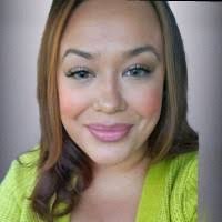 80+ "Balmer" profiles