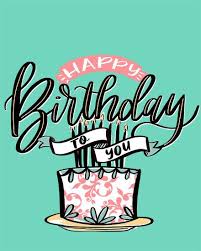 Birthday Wishes For Employee Groupgreeting Birthday Card Happy Birthday Wishes Birthday Wishes Happy Birthday Sms