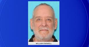 So sad, sending out hugs n prayers  https://www.facebook.com/photo.php?fbid=1277756524395112&set=a.611930274311077&type=3&mibextid=wwXIfr