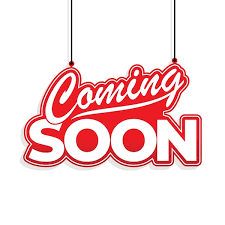 Coming Soon Vectors Royalty-Free Images ...