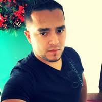 Eddie Rojas Email & Phone Number