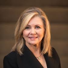 Continuing Legal Education (CLE) Program