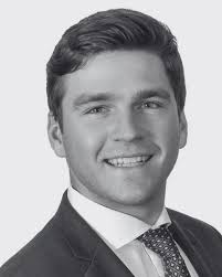 Liberty Wealth Partners