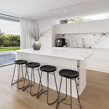 72 Large Kitchen Island Marble