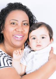 Starting Work………….. Martin Gaved, Community Engagement Team Manager