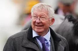 Swingeing bans send out right message to everyone in racing