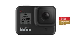 Tape over hthe sd card done. Best Micro Sd Memory Cards For Gopro 8 Black Best Sd Cards