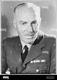 A f miller hi-res stock photography and images