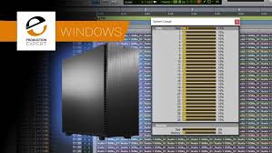 Macs are known for having a heavy emphasis on security. Windows 10 Pc Vs Apple Mac Pro 7 1 Compared For Studio Recording With Real World Test Production Expert