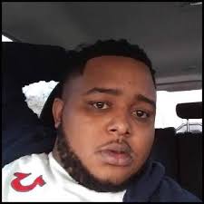 Tennessee Unsolved Missing Persons, death, murdered, homicide or  self-inflicted suicide