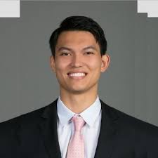 Thomas Vernier's Instagram, Twitter & Facebook