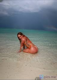 Maddi Pann porn picture 974