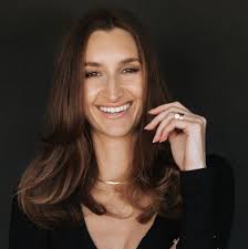 Hannah and Isaiah Royalton Riviera Cancun Wedding