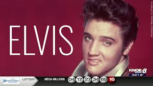 High schooler with Down syndrome crowned prom queen after viral  'prom-posal' from football player