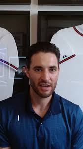 Tanner Holmes Eldora Wreck 2024