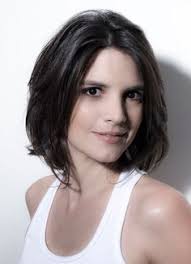 15 ideas de Hair para guardar hoy