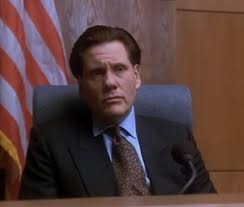 Sammy gravano, united states criminal. Sammy Gravano Historica Wiki Fandom