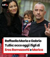 A distanza di un anno dalla separazione la 32enne, a un giornale. Pin Su Musica
