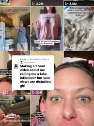 Navigating Mental Health: My Grippy Sock Vacation Experience