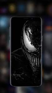 Tons of awesome dark 4k wallpapers to download for free. Free Download Black Wallpapers 4k Dark Amoled Backgrounds For Android Download 1020x1817 For Your Desktop Mobile Tablet Explore 54 Backgrounds For Androids Wallpapers For Android Phones Free Wallpaper For