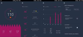 This apps make possible to monitor your heart rate by your smart phone with its camera and flash alone.so here are some of the best heart rate monitoring app android/ios 2021. The 8 Best Heart Rate Apps Of 2021
