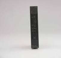 EL1014-siemens programmable logic controller Manufacturer in ...
