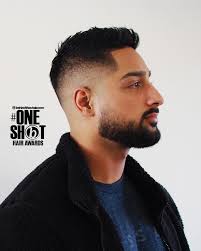 Evan (@best.ev) • Instagram photos and videos