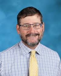 Faculty/Staff Directory