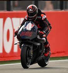 jorge lorenzo 99 おしゃれまとめの人気アイデア pinterest chitro atmodjo レーサー