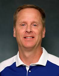 2018-19 PANTHER WOMEN'S BASKETBALL