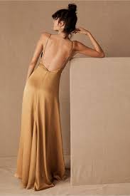 Fame And Partners Rosabel Dress In 2020 Designer Party Dresses Fashion Fame And Partners