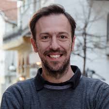 Can you provide me a Socio Economic Status (SES) scale?