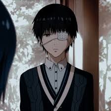 See more ideas about anime, aesthetic anime, dark anime. Pin On à¸¨ à¸¥à¸›à¸°à¸­à¸°à¸™ à¹€à¸¡à¸°