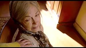 The visit is a 2015 horror film from m. The Visit 2015 Imdb