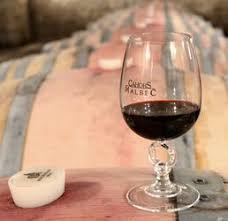 Saveurs Du Lot Vin Saveur Restaurants Etoiles