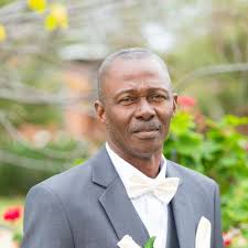 Christopher wesley is on facebook. Christopher Wesley Chriswes61 Twitter