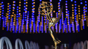 2026 Primetime Emmy Awards Preview: Here's What to Expect