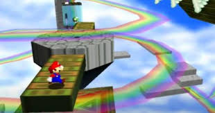Rest in peace super mario. Is There Co Op Multiplayer Online Super Mario 64 Switch Gamewith
