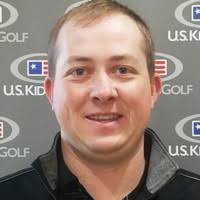 Siddharth Seth Email & Phone Number