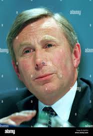 Colin marshall hi-res stock photography and images