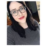 20+ "Nusbaum" profiles