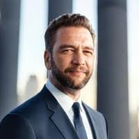 Andrew Raycraft's Instagram, Twitter & Facebook